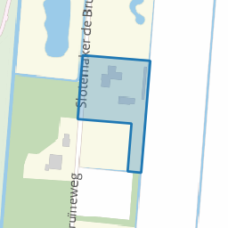 Perceel DKB00-B-5789