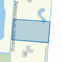 Perceel DKB00-B-5790