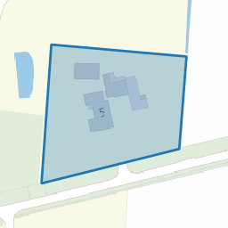 Perceel DKB00-B-5873