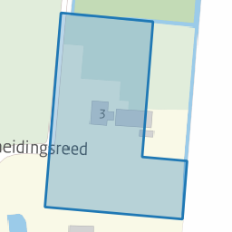 Perceel DKB00-B-5906