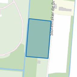 Perceel DKB00-B-5974