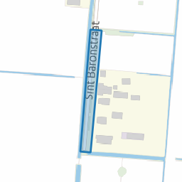 Perceel DKB00-B-6195