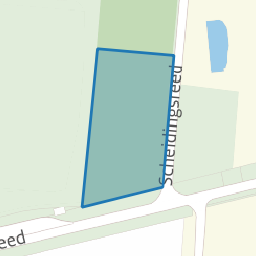 Perceel DKB00-B-6347