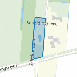 Perceel DKB00-B-6348