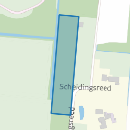 Perceel DKB00-B-6350