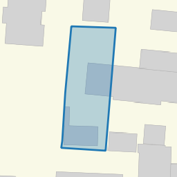 Perceel DKB00-B-6684