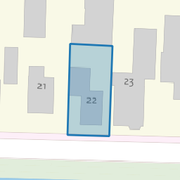 Perceel DKB00-B-7137