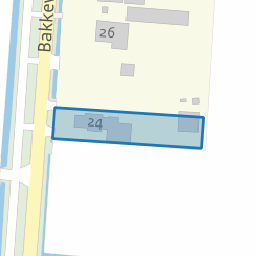 Perceel DKB00-B-7566