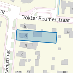 Perceel DKB00-B-7626