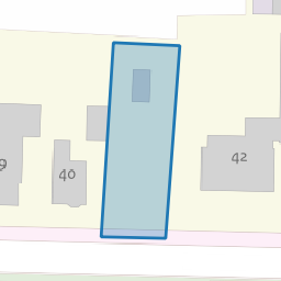 Perceel DKB00-B-7986