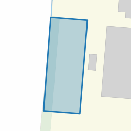 Perceel DKB00-B-8014