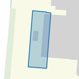 Perceel DKB00-B-8015