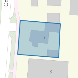 Perceel DKB00-B-8034