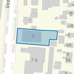 Perceel DKB00-B-8035