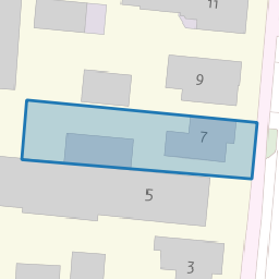 Perceel DKB00-B-8075