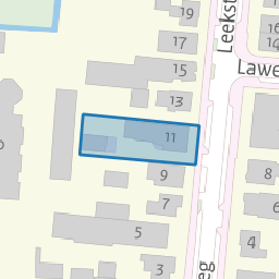 Perceel DKB00-B-8077