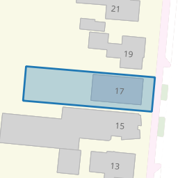 Perceel DKB00-B-8080