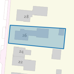 Perceel DKB00-B-8094