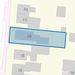 Perceel DKB00-B-8096