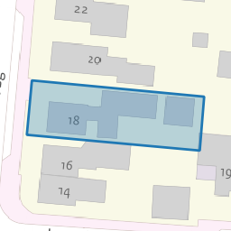 Perceel DKB00-B-8097