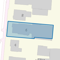 Perceel DKB00-B-8103