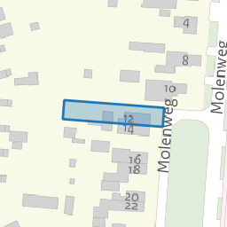 Perceel DKB00-B-8114