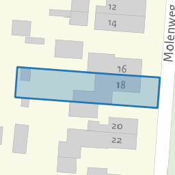 Perceel DKB00-B-8117