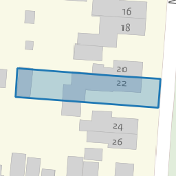 Perceel DKB00-B-8119