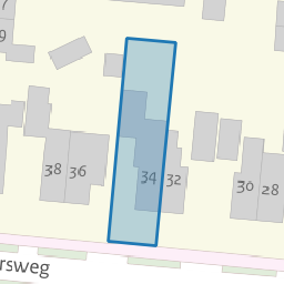 Perceel DKB00-B-8124