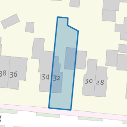 Perceel DKB00-B-8125