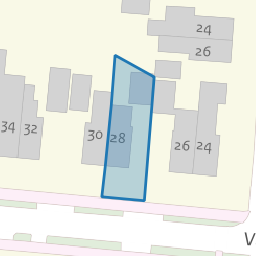 Perceel DKB00-B-8127