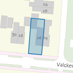 Perceel DKB00-B-8128