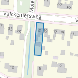 Perceel DKB00-B-8141