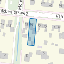 Perceel DKB00-B-8142