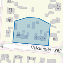 Perceel DKB00-B-8146