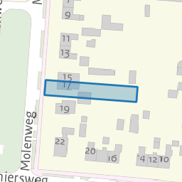 Perceel DKB00-B-8149