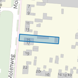 Perceel DKB00-B-8150