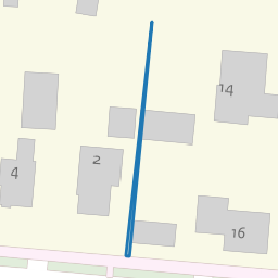 Perceel DKB00-B-8163