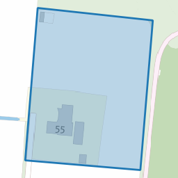 Perceel DKB00-B-8240