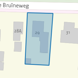 Perceel DKB00-B-8251