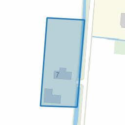 Perceel DKB00-B-8263