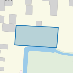 Perceel DKB00-B-8299