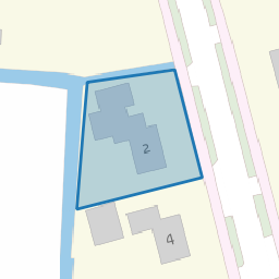 Perceel DKB00-B-8369