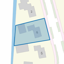 Perceel DKB00-B-8370