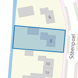 Perceel DKB00-B-8372