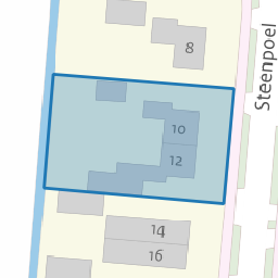 Perceel DKB00-B-8373