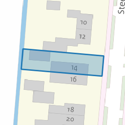 Perceel DKB00-B-8374