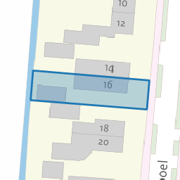 Perceel DKB00-B-8375