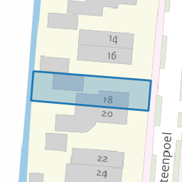 Perceel DKB00-B-8376