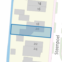 Perceel DKB00-B-8377